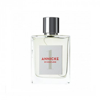 Eight & Bob Annicke 1 eau...