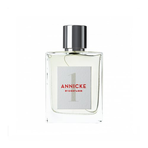 Eight & Bob Annicke 1 eau de parfum - 100 ml