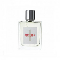 Eight & Bob Annicke 1 eau de parfum - 100 ml