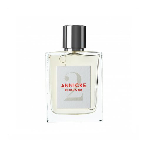 Eight & Bob Annicke 2 eau de parfum - 100 ml