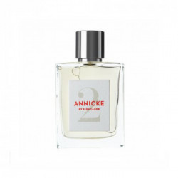 Eight & Bob Annicke 2 eau de parfum - 100 ml