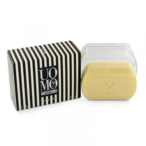 Uomo? Bath Soap 150 Gr