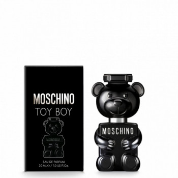 Moschino Toy Boy Eau De...