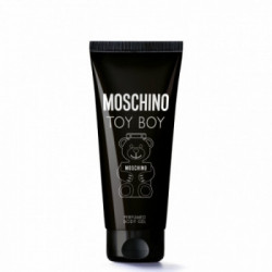 Moschino Toy Boy, 200ml