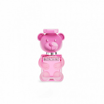 Moschino Toy 2 Bubble Gum...