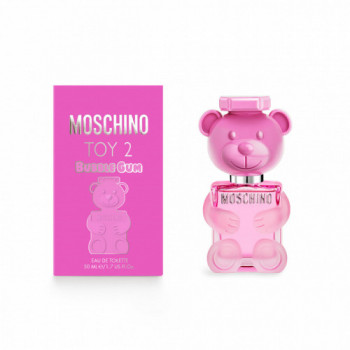 Moschino Toy 2 Bubble Gum... 2