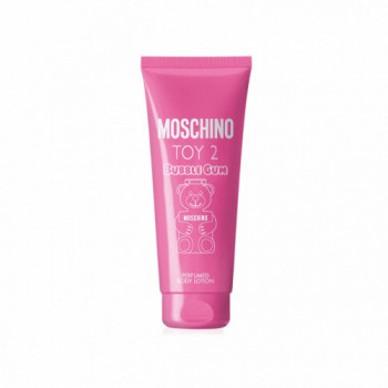 Moschino Toy 2 Bubble Gum...