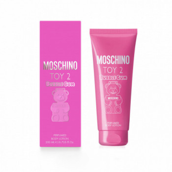 Moschino Toy 2 Bubble Gum... 2