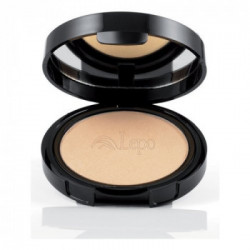 Cipria di riso illuminante refill