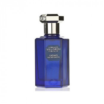 Lorenzo Villoresi Uomo eau...