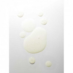 Phytorelax Laboratories KeratinA Shampoo ricostruzione 250 ml