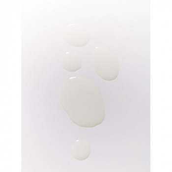 Phytorelax Laboratories... 2