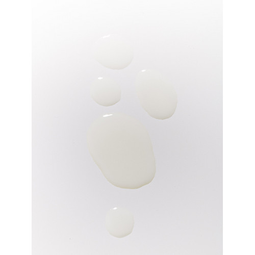 Phytorelax Laboratories Olio per il corpo...