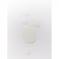 Phytorelax Laboratories Olio per il corpo massaggio rilassante bi-fase fiori di bach 200ml