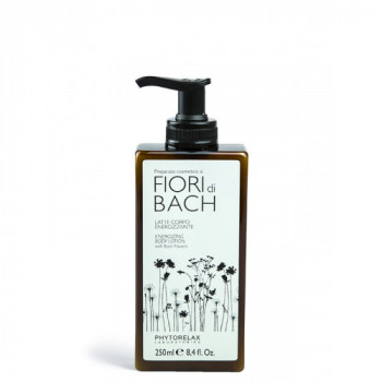 Phytorelax Laboratories...