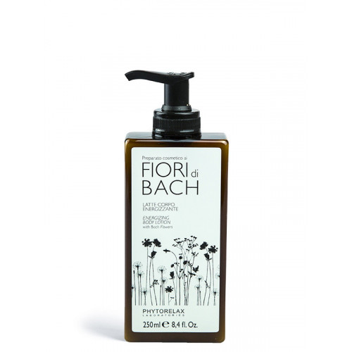 Phytorelax Laboratories Latte corpo...