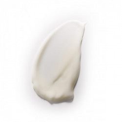 Phytorelax Laboratories Latte corpo energizzante fiori di bach 250ml