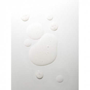 Phytorelax Laboratories Gel... 2