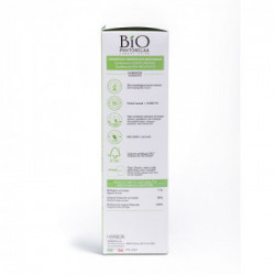 Phytorelax Laboratories Gel detergente purificante viso sebum aloe vera 200 ml