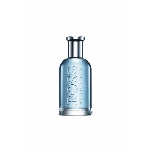 Hugo Boss Bottled Tonic Uomo 100 ml