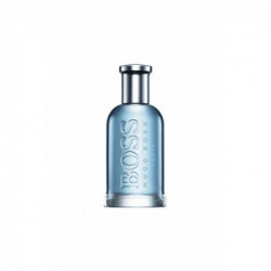 Hugo Boss Bottled Tonic Uomo 100 ml