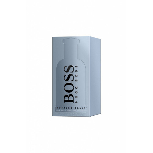 Hugo Boss Bottled Tonic Uomo 100 ml