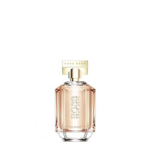 BOSS 58062610 Donna 100 ml