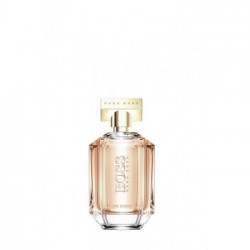 BOSS 58062610 Donna 100 ml