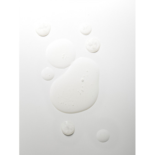 Phytorelax Laboratories Shampoo & doccia...