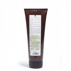 Phytorelax Laboratories Shampoo & doccia purificante & rinfrescante – tea tree 250 ml