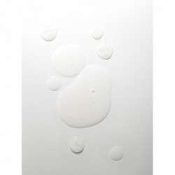 Phytorelax Laboratories Concentrato viso attivo rigenerante & antiossidante vitamin c, 30ml