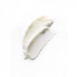 Phytorelax Laboratories Crema mani nutriente – mandorla, 75ml