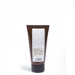 Phytorelax Laboratories Crema mani nutriente – mandorla, 75ml