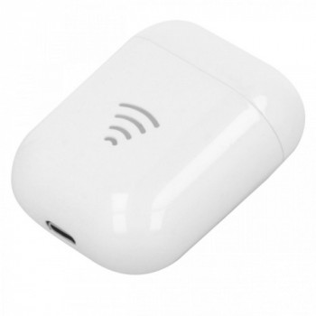 Area Stone C35 Cuffia... 2