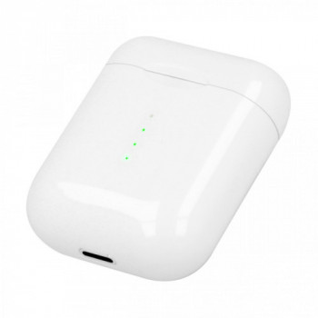 Area Stone C5 Cuffia... 2