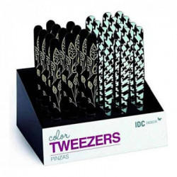 Pinzetta Fantasia Idc Institute