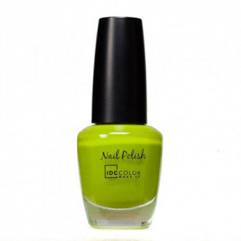 IDC Institute 61713 smalto...