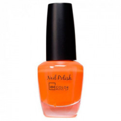 Smalto Idc Institute Nail polish TUTTI FRUTTI