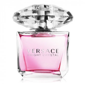 Eau de toilette donna...