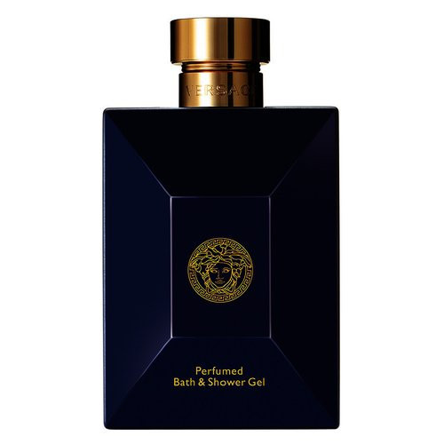Pour homme dylan blue shower gel 250 ml