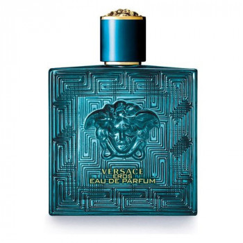 Gianni Versace Eros eau de...