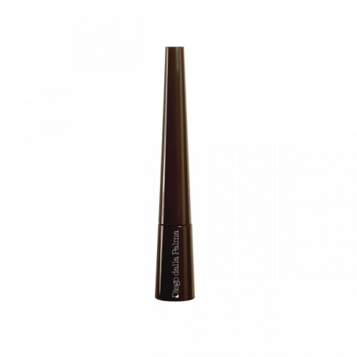 Delineatore per occhi - eye liner - 02 marrone