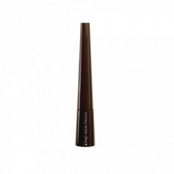 Delineatore per occhi - eye liner - 02 marrone
