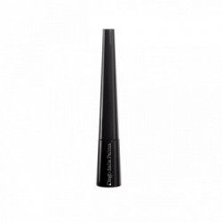 Delineatore per occhi - eye liner - 01 nero