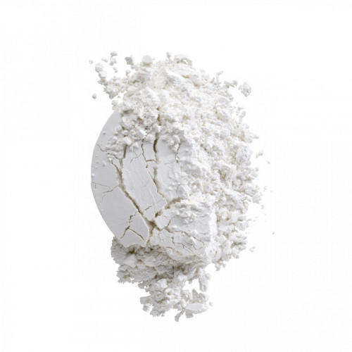 Diego dalla Palma Polvere di riso – rice powder