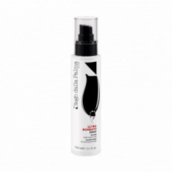 Diego dalla Palma Ultrabombato - Spray Volume, 150ml