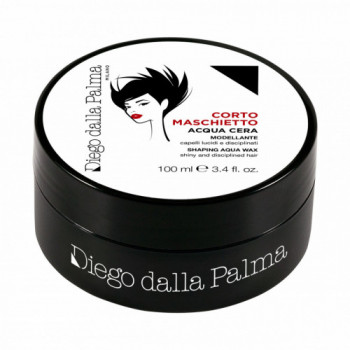 Diego dalla Palma...