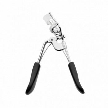 Diego dalla Palma...