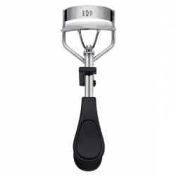 Diego dalla Palma Piegaciglia (Con ricariche)