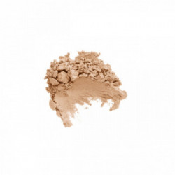 Diego dalla Palma Сipria trasparente in polvere – transparent powder 01